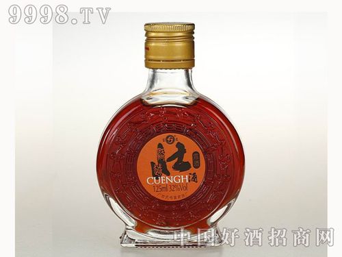 【壮酒】壮酒产品库_壮酒招商/代理/批发/加盟-火爆好酒招商网【9998.