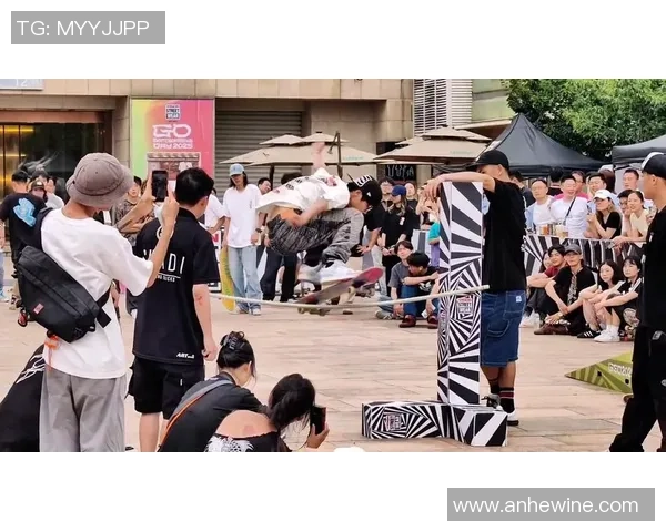 上海滑板队转型之路的得与失探讨与反思 上海滑板队转型之路的得与失探讨与反思