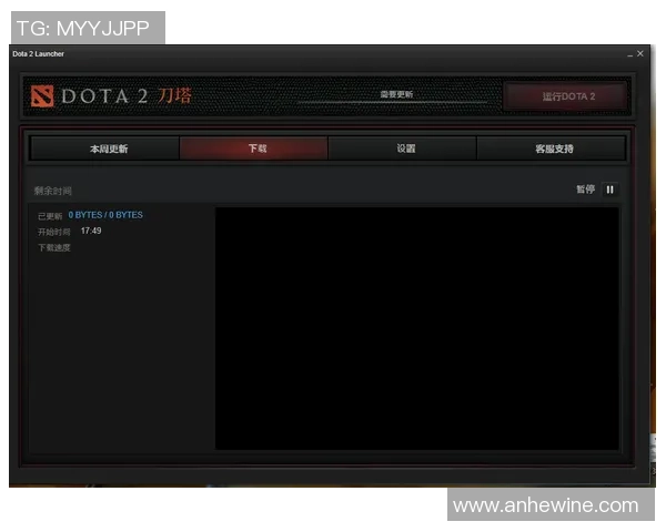 DOTA2比赛最新动态分析TOP10团队表现TES稳居榜首 DOTA2比赛最新动态分析TOP10团队表现TES稳居榜首