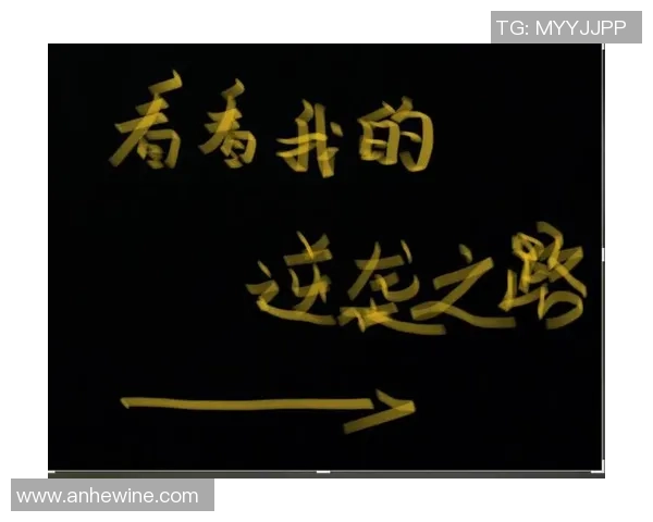 V5逆袭之路揭秘:挑战者杯背后的奋斗与荣耀 V5逆袭之路揭秘:挑战者杯背后的奋斗与荣耀