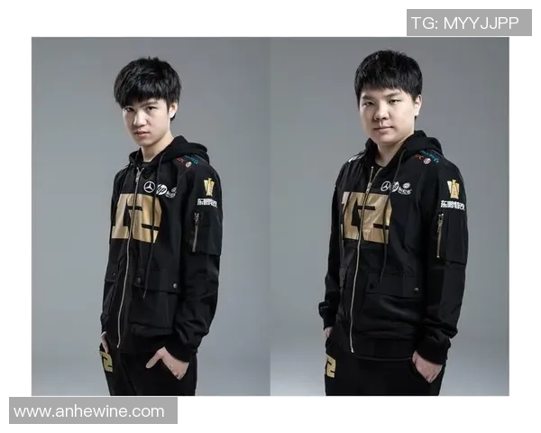 RNG战队如何引领电竞节奏革新探索全新战术与团队协作模式 RNG战队如何引领电竞节奏革新探索全新战术与团队协作模式