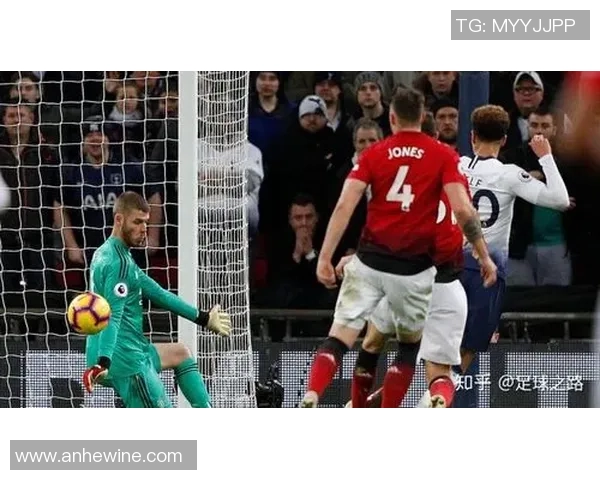 JDG在DOTA2赛场的反击之路与战术得失分析 JDG在DOTA2赛场的反击之路与战术得失分析