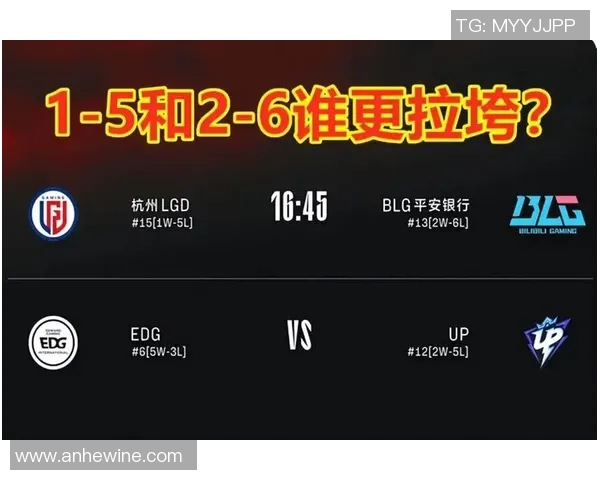 BLG战队中路突破体系解析与战术布局探讨 BLG战队中路突破体系解析与战术布局探讨