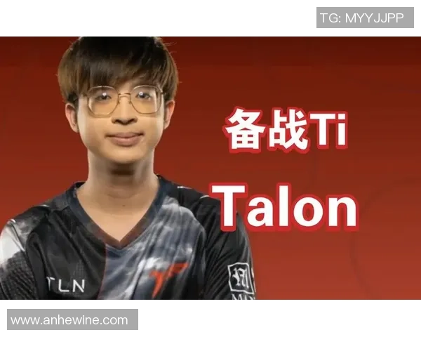 DOTA2战术排行榜最新更新V5战队荣登第七名引发热议