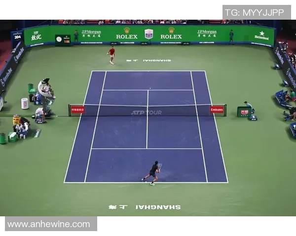 上海网球队荣登网球实力排行榜第一名引发热议 上海网球队荣登网球实力排行榜第一名引发热议