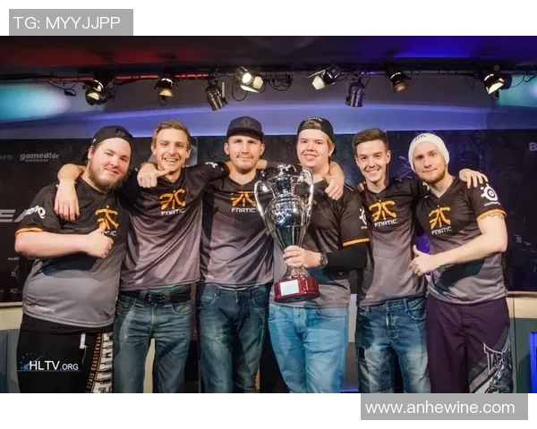 CSGO最新力量排名揭晓FPX强势崛起引发关注与讨论 CSGO最新力量排名揭晓FPX强势崛起引发关注与讨论