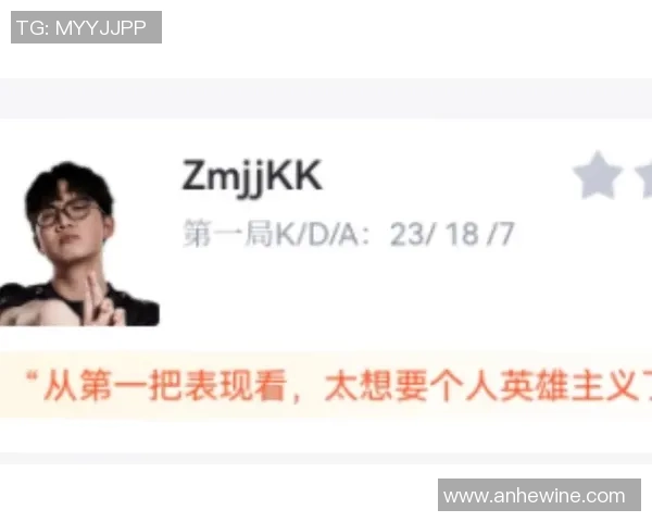 FPX战队在挑战者杯积分榜中以100分稳居第一位置,优势明显 FPX战队在挑战者杯积分榜中以100分稳居第一位置,优势明显