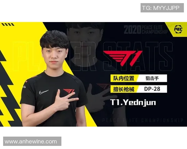 最新和平精英速度排行榜揭晓V5战队强势领跑前十名