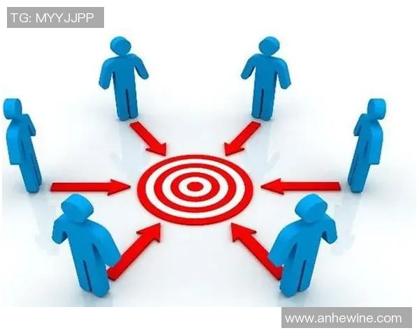 武汉乒乓球队整体表现分析:压制对手与失误的双重影响探讨 武汉乒乓球队整体表现分析:压制对手与失误的双重影响探讨