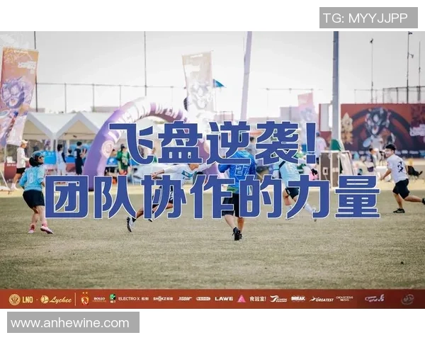 杭州飞盘队运营创新探索:从团队管理到市场推广的全方位升级之路 杭州飞盘队运营创新探索:从团队管理到市场推广的全方位升级之路