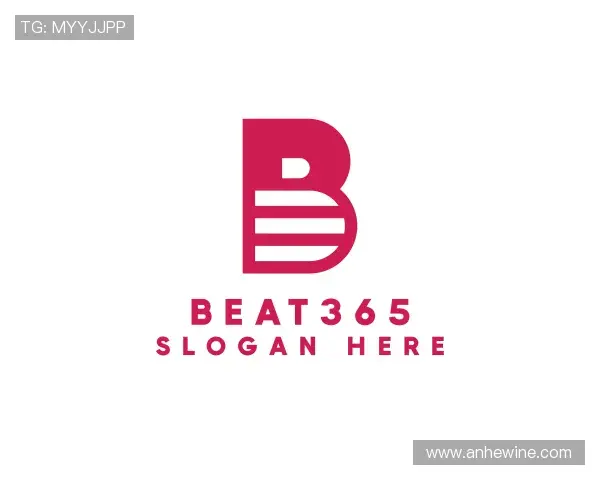 关于beat365