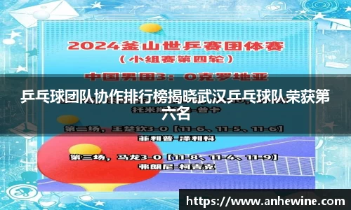 beat365中国在线体育平台