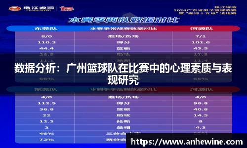 beat365中国在线体育平台